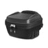 BOLSA DE DEPOSITO CLICK SISTEM 03